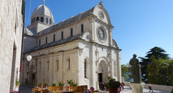 Sibenik3