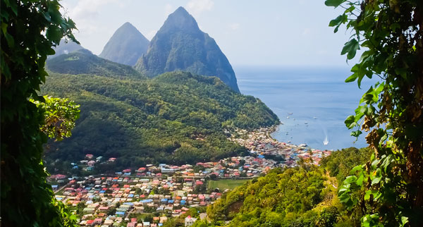 CaribbeanCities4