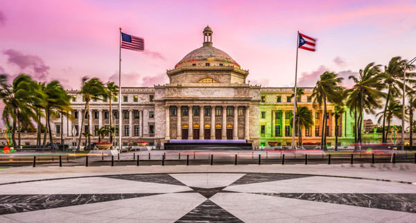 CaribbeanCities7