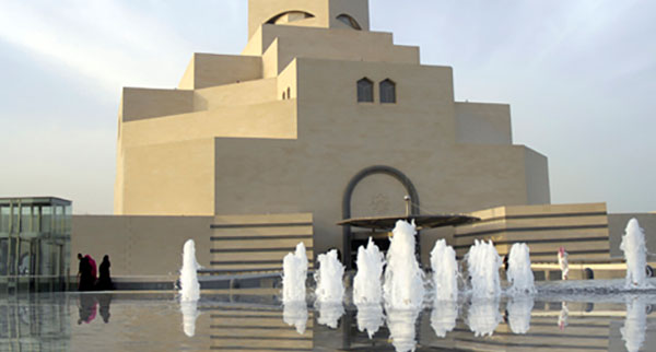 QatarStopover2
