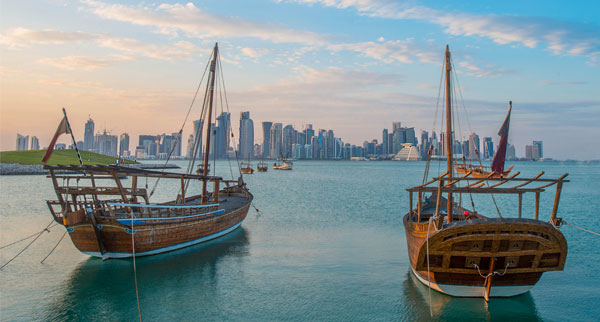 QatarStopover3