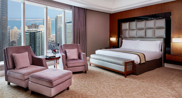 QatarStopover6