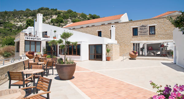 CyprusWine3