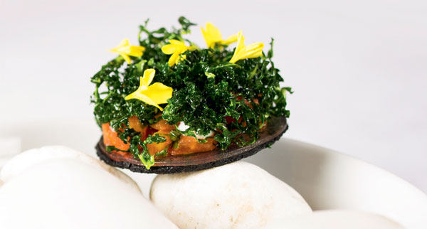 SingaporeFood6