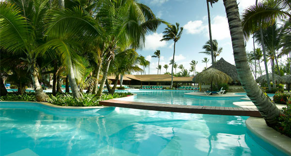 DomRep4