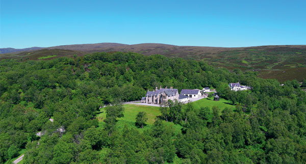 Highlands5
