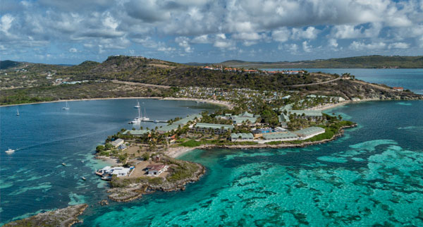 Antigua2
