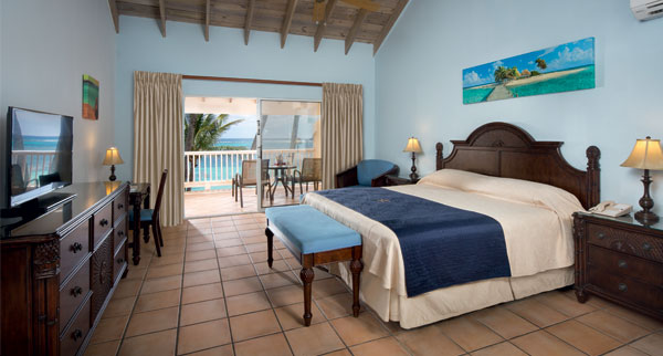 Antigua5