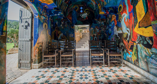 CyprusWedding3