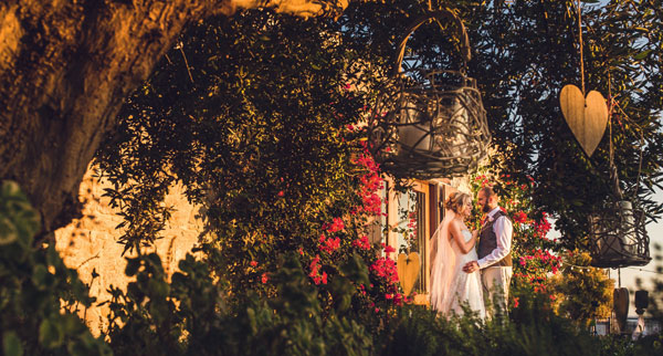 CyprusWedding5