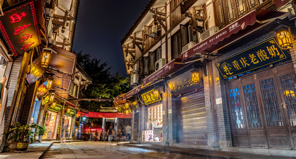 China4