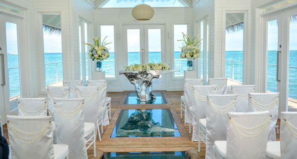 Weddings2