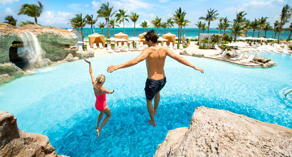 Bahamas4