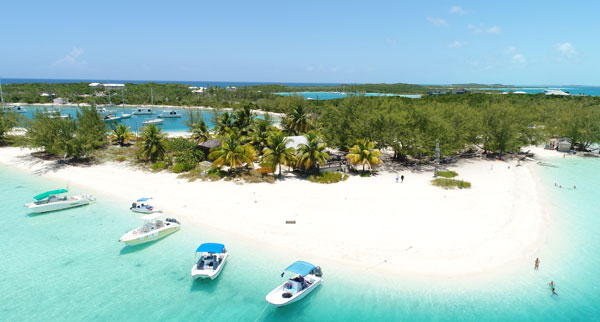 Bahamas7