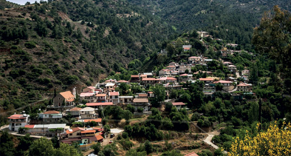 Cyprus1