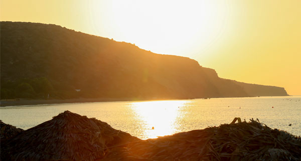 Cyprus2