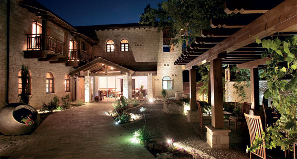Cyprus4