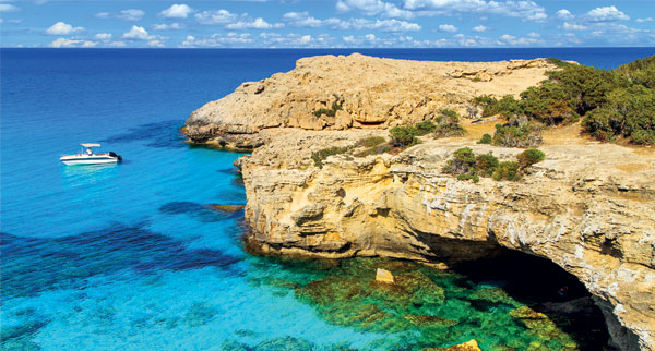 Cyprus5