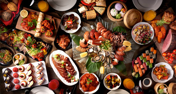 FOodies2