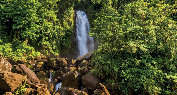 Waterfall2