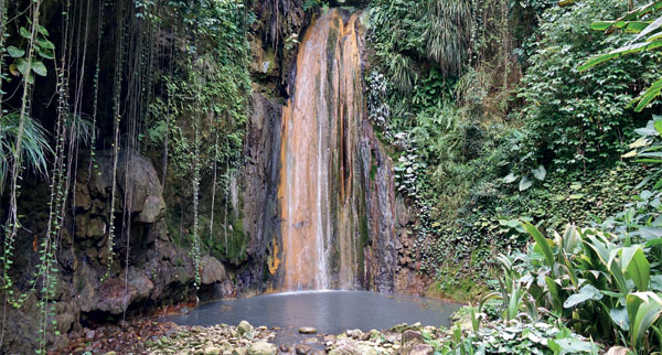 Waterfall3