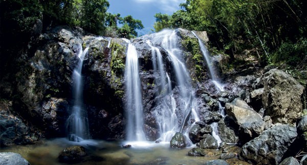 Waterfall4