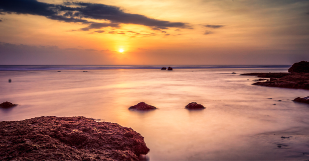 Indonesia2