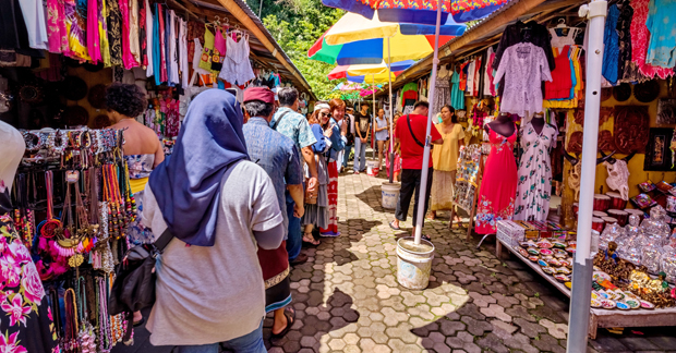 Indonesia3