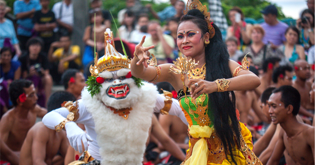 Indonesia4