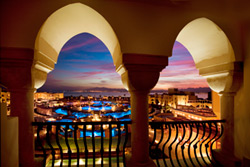 Hurghada