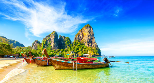 THai5