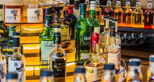 Whisky3