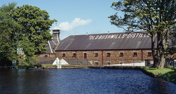 Whisky4