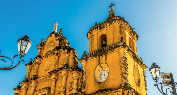 Nicaragua5