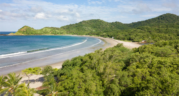 Nicaragua6