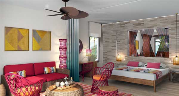 Rooms2