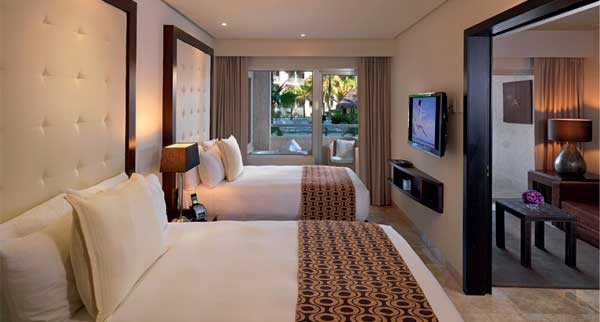 Rooms6