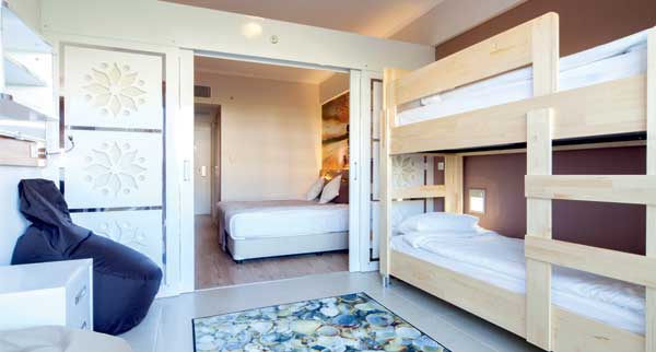 Rooms7