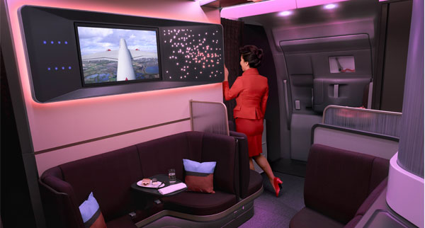 A3505