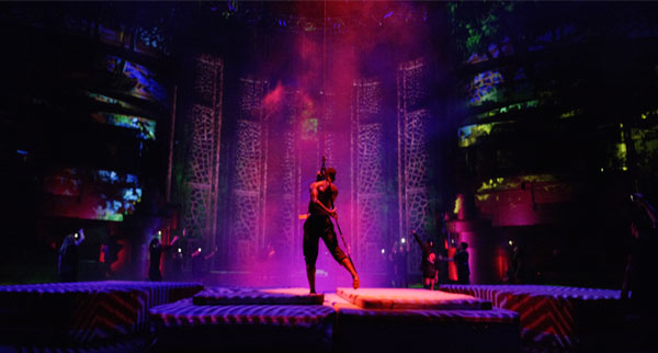 LaPerle2