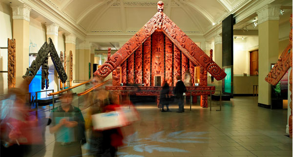 AUckland2
