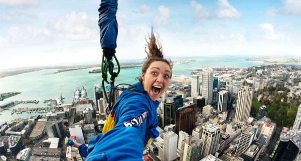 Auckland4