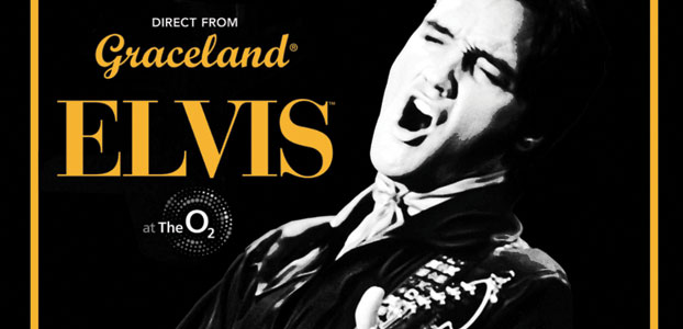 Elvis