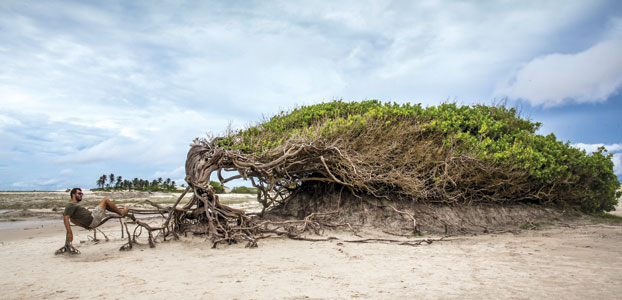 Jericoacoara