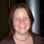 Susan Cowe, consultant, Wexas Travel, London