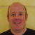 Gordon Lawrence, manager, Gazelle Travel, Newcastle upon Tyne