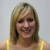 Danielle Shead, assistant manager, Tappers Travel, Devon