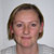 Diana Botham, consultant, Gold Medal, Preston