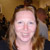 Wendy Crofts, consultant, Bath Travel, Midhurst