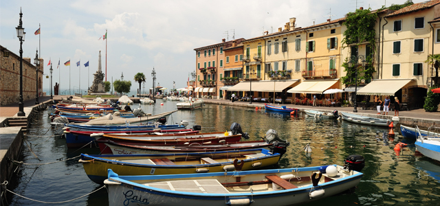 Destinations_Verona